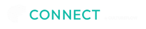 CONNECT by CultureFlow