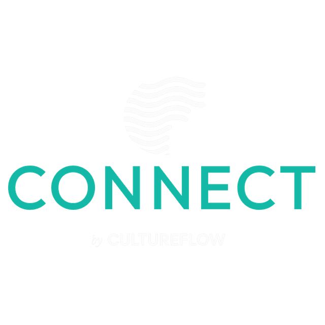 CultureFlow Connect